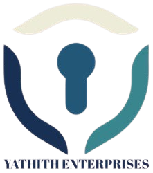WhatsApp_Image_2025-07-18_at_1.50.39_PM-removebg-preview